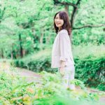 この出会い運命と信じていい？【無料恋占い】2人の縁/隠す想い