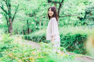 この出会い運命と信じていい?【無料恋占い】2人の縁/隠す想い