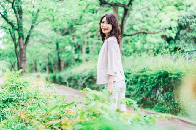 この出会い運命と信じていい?【無料恋占い】2人の縁/隠す想い