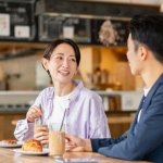 正直言って、あの人は私と付き合う気ある？意外な本音・告白内容
