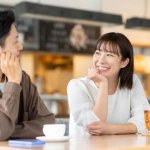 2人の恋の結論は？【あなた×あの人の関係行方】本心・転機・決断