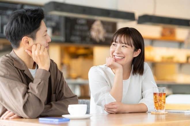 2人の恋の結論は?【あなた×あの人の関係行方】本心・転機・決断