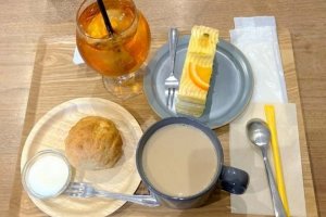 あの人はあなたに魅力を感じている？【片思い占い】2人の最終関係