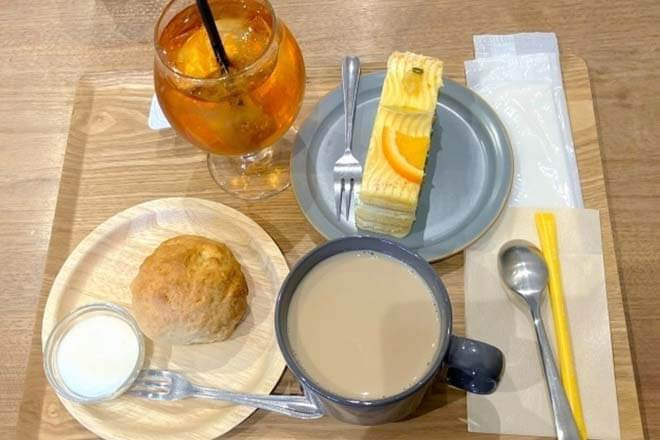 あの人はあなたに魅力を感じている？【片思い占い】2人の最終関係