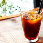 2人の関係が進展する出来事は？【無料◆恋転機占い】あの人の感情