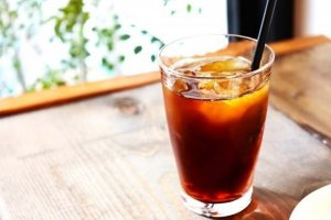 2人の関係が進展する出来事は?【無料◆恋転機占い】あの人の感情