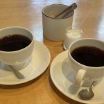 今の関係に満足している？【無料恋占い】あの人が固めている決意