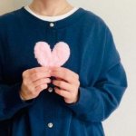 2人の恋相性はいい？あの人の本音は？2人の関係が進展する可能性