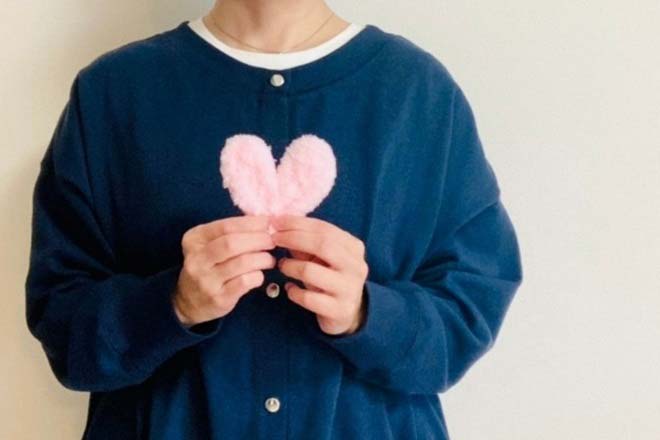 2人の恋相性はいい?あの人の本音は?2人の関係が進展する可能性