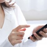 付き合ったらどうなる？【無料恋占い】2人の交際◆次転機/結末
