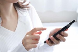 付き合ったらどうなる？【無料恋占い】2人の交際◆次転機/結末