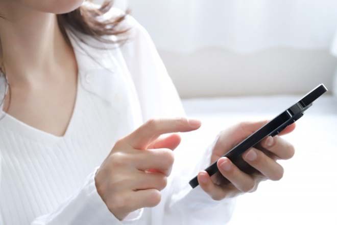 付き合ったらどうなる？【無料恋占い】2人の交際◆次転機/結末