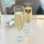 片思いの恋…叶う見込みある？【苦しい恋占い】あの人の恋人有無