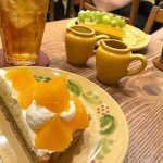 もう悩む必要なし【無料恋占い】2人の縁と現状/次の進展/結末