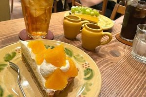 もう悩む必要なし【無料恋占い】2人の縁と現状/次の進展/結末