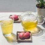 あの人の心の矛先は…あなた？他の人？恋の現状・進展しない理由