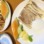 あの人が恋をしたい異性とは？【無料恋占い】抱く想い/心の変化