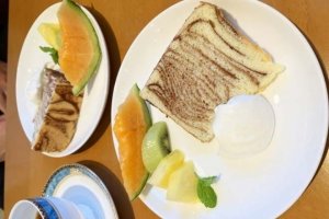 あの人が恋をしたい異性とは?【無料恋占い】抱く想い/心の変化