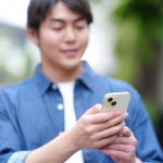 失恋済みの恋…今後成就する見込みはある？アプローチの最大好機