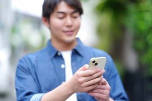 失恋済みの恋…今後成就する見込みはある？アプローチの最大好機