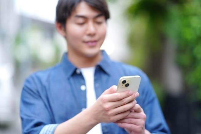 失恋済みの恋…今後成就する見込みはある?アプローチの最大好機