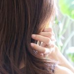 内緒でお伝えします【無料恋占い】あの人のぎこちない態度の事情