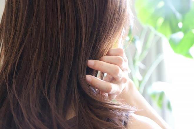 内緒でお伝えします【無料恋占い】あの人のぎこちない態度の事情