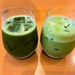 1年後、あの人の隣にいられる？2人の心の現距離、あなたへの本心