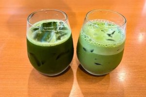 1年後、あの人の隣にいられる？2人の心の現距離、あなたへの本心