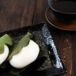 モヤモヤする恋と決別【無料恋占い】あの人の本心＆望みを見極め