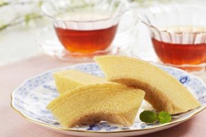 曖昧な態度のあの人…あなたをどう思っている?2人の関係への意識