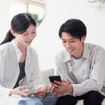 思わせぶり/距離近い【無料恋占い】そろそろ2人は付き合える？