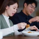 期待してもいい？【無料恋占い】あの人が伝えたい想い/きっかけ