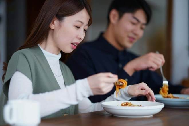 期待してもいい?【無料恋占い】あの人が伝えたい想い/きっかけ