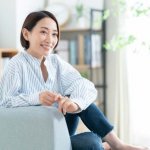 どう見られたいと思ってる？【無料恋占い】あの人が決断している事