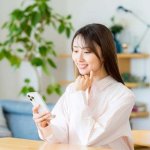 脈ナシ？それとも可能性あり？【無料恋占い】あの人の本心/転機
