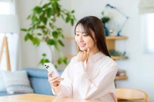 脈ナシ？それとも可能性あり？【無料恋占い】あの人の本心/転機