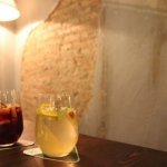 連絡が途絶えがち【無料恋占い】あの人は一体どう過ごしている？