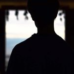 秘め事まで露わ【あの人の内心※総暴露鑑定】想い・葛藤⇒最終章