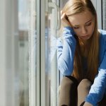 ずっとあの人が好き…胸張り裂ける恋占い◆可能性/転機と心の変化