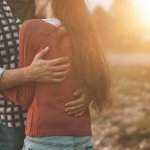両想いになりたい！私とあの人に進展はある？恋の宿縁と関係変化