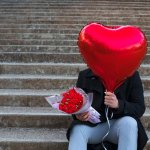 多分ダメ。でも期待しちゃう…今あの人は誰が好き？恋本音・決断