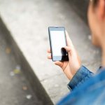 私の気持ち、気づいてるくせに…【何もしないあの人】本音と結末