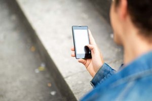 私の気持ち、気づいてるくせに…【何もしないあの人】本音と結末