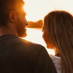 鏡リュウジが念願を叶えます≪片思い成就占い≫あの人との愛の絆