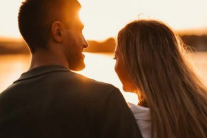 鏡リュウジが念願を叶えます≪片思い成就占い≫あの人との愛の絆