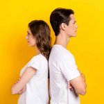 脈は感じるのに決定打に欠ける2人。待てば進展する？恋好機見極め