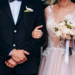 名前・顔・出会い…徹底特定【あなたの結婚相手】交際・入籍・幸