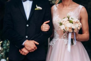 名前・顔・出会い…徹底特定【あなたの結婚相手】交際・入籍・幸