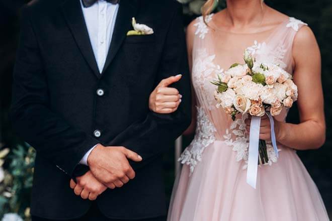 名前・顔・出会い…徹底特定【あなたの結婚相手】交際・入籍・幸